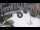 Webcam in La Orotava (Ténérife), 12.6 km