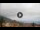 Webcam in La Orotava (Tenerife), 1.6 mi away
