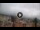 Webcam in La Orotava (Tenerife), 8.1 mi away