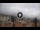 Webcam in La Orotava (Tenerife), 1.5 mi away