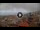 Webcam in La Orotava (Teneriffa), 12.6 km entfernt