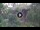 Webcam in La Orotava (Tenerife), 1.5 mi away