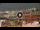 Webcam in La Orotava (Tenerife), 1.9 mi away