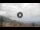 Webcam in La Orotava (Tenerife), 6 mi away