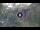 Webcam in La Orotava (Tenerife), 3.8 km