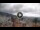 Webcam in La Orotava (Tenerife), 3.8 km