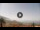 Webcam in La Orotava (Teneriffa), 15.5 km entfernt