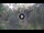 Webcam in La Orotava (Tenerife), 9.1 mi away