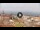 Webcam in La Orotava (Tenerife), 6.6 mi away