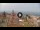 Webcam in La Orotava (Tenerife), 4.7 mi away