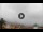Webcam in La Orotava (Tenerife), 9.1 mi away