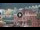 Webcam in La Orotava (Ténérife), 12.6 km