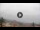 Webcam in La Orotava (Tenerife), 4.7 mi away