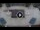 Webcam in La Orotava (Tenerife), 1.9 mi away