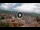 Webcam in La Orotava (Tenerife), 4.8 mi away