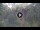 Webcam in La Orotava (Tenerife), 15.5 km