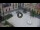 Webcam in La Orotava (Tenerife), 1.5 mi away