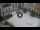 Webcam in La Orotava (Tenerife), 6.6 mi away