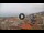 Webcam in La Orotava (Tenerife), 1.6 mi away