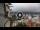 Webcam in La Orotava (Ténérife), 20.9 km