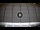 Webcam in La Orotava (Tenerife), 1.6 mi away