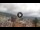 Webcam in La Orotava (Tenerife), 1.9 mi away