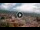 Webcam in La Orotava (Tenerife), 1.6 mi away