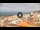 Webcam in La Orotava (Tenerife), 1.2 mi away