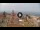 Webcam in La Orotava (Tenerife), 2.1 mi away