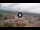 Webcam in La Orotava (Tenerife), 4.4 km
