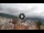 Webcam in La Orotava (Tenerife), 1.2 mi away