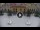 Webcam in La Orotava (Tenerife), 4 km