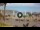 Webcam in Los Christianos (Tenerife), 1.6 km