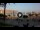 Webcam in Los Christianos (Tenerife), 0.9 mi away