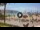 Webcam in Los Christianos (Tenerife), 6.1 mi away