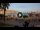 Webcam in Los Christianos (Tenerife), 7.3 km