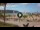Webcam in Los Christianos (Tenerife), 1.5 mi away