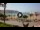 Webcam in Los Christianos (Tenerife), 6.8 mi away