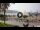 Webcam in Los Christianos (Tenerife), 1 mi away