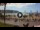 Webcam in Los Christianos (Tenerife), 7.7 km