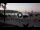 Webcam in Los Christianos (Teneriffa), 10.6 km entfernt