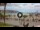 Webcam in Los Christianos (Teneriffa), 4.7 km entfernt