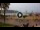 Webcam in Los Christianos (Teneriffa), 5.4 km entfernt