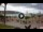 Webcam in Los Christianos (Tenerife), 1.5 mi away