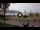 Webcam in Los Christianos (Tenerife), 0.2 mi away