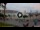 Webcam in Los Cristianos (Tenerife), 2.6 km