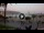 Webcam in Los Christianos (Tenerife), 5.8 mi away