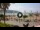 Webcam in Los Christianos (Tenerife), 7.7 km