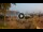 Webcam in Los Christianos (Tenerife), 2.5 mi away