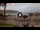 Webcam in Los Cristianos (Tenerife), 15 km